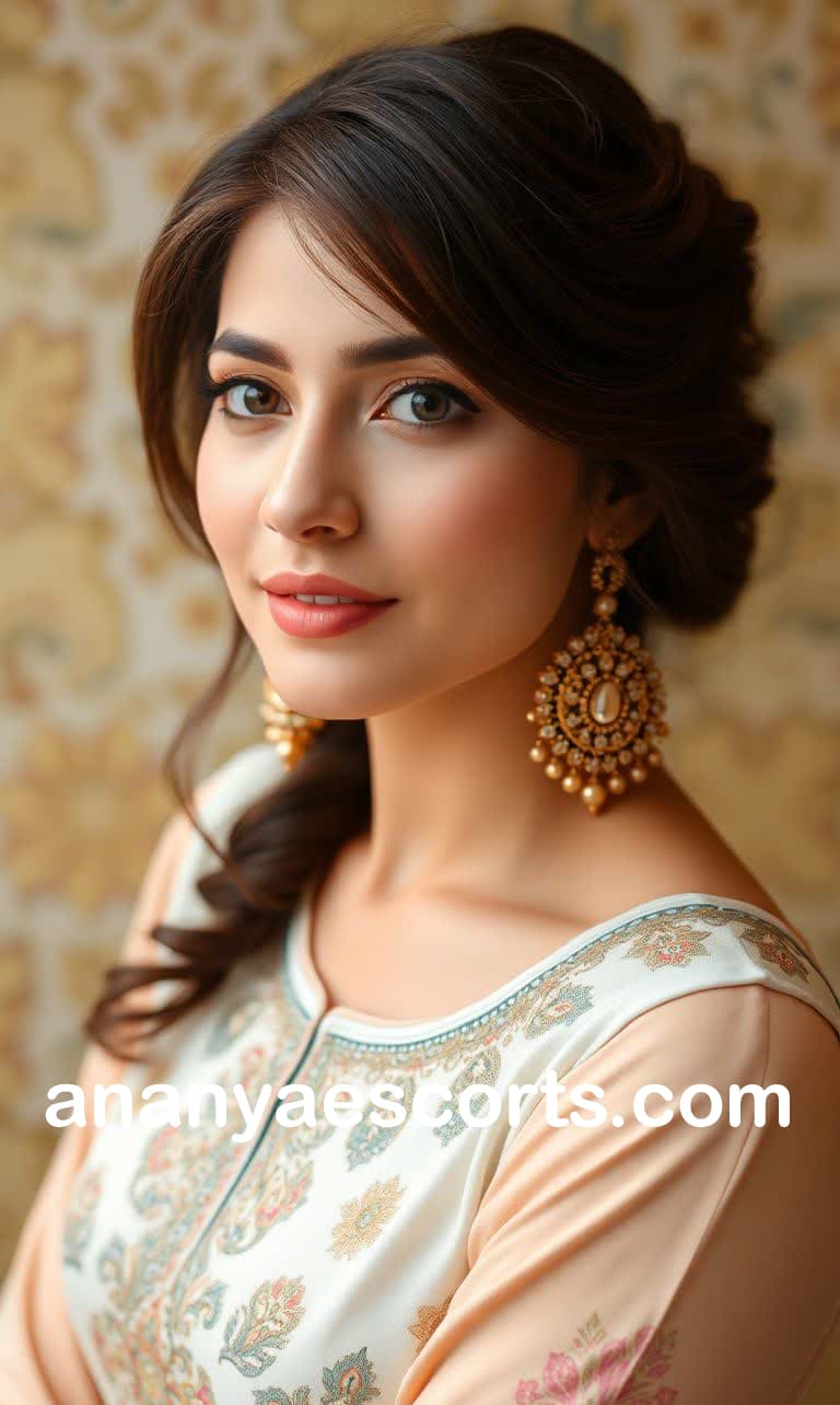 Erode Escort Service