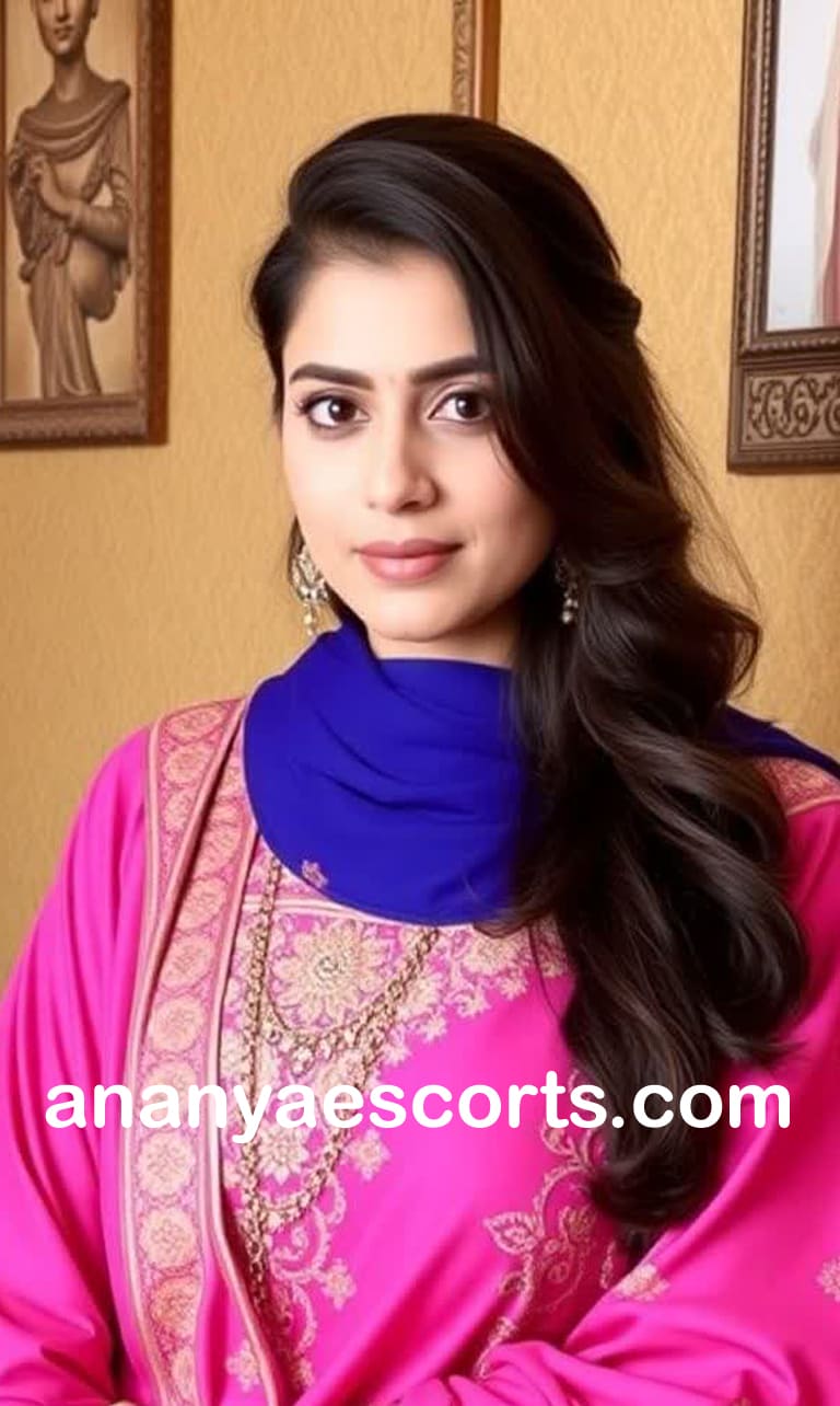 Call Girls in Erode