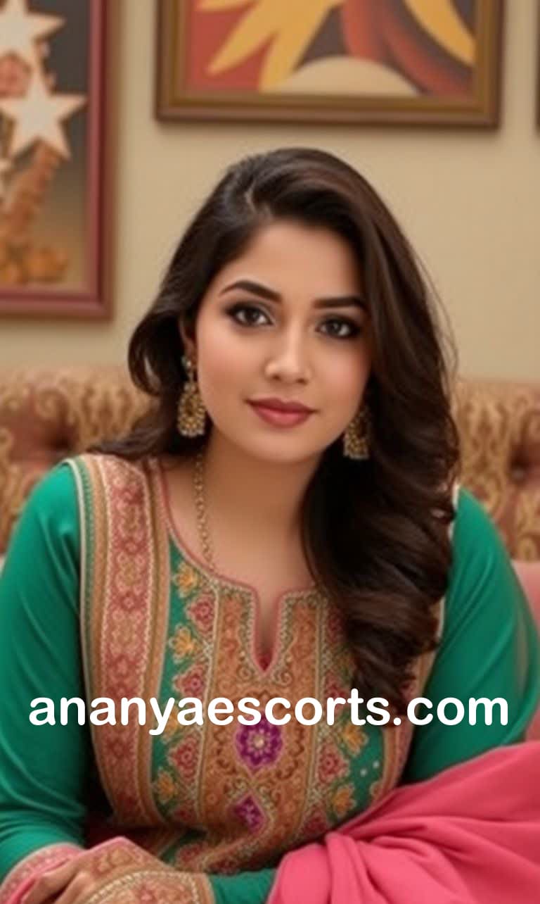 Erode Escorts