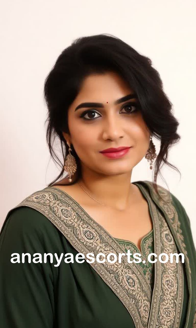 Erode Escort Service