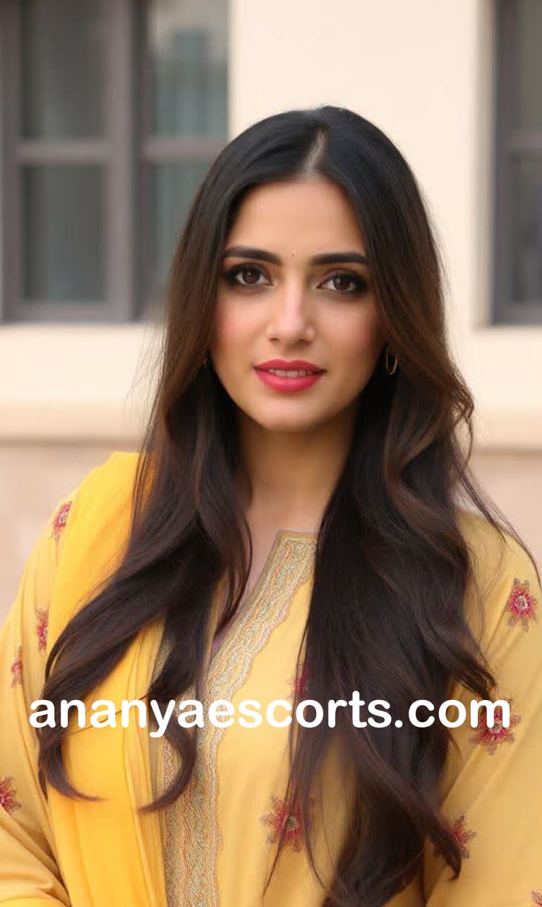 Erode Escorts