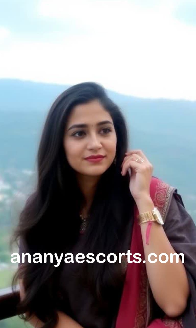 Erode Escorts