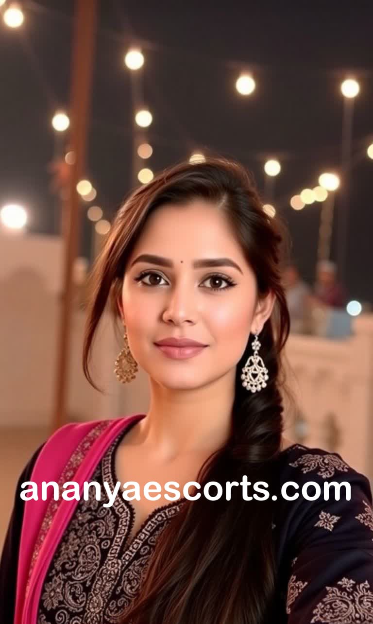 Erode Call Girls