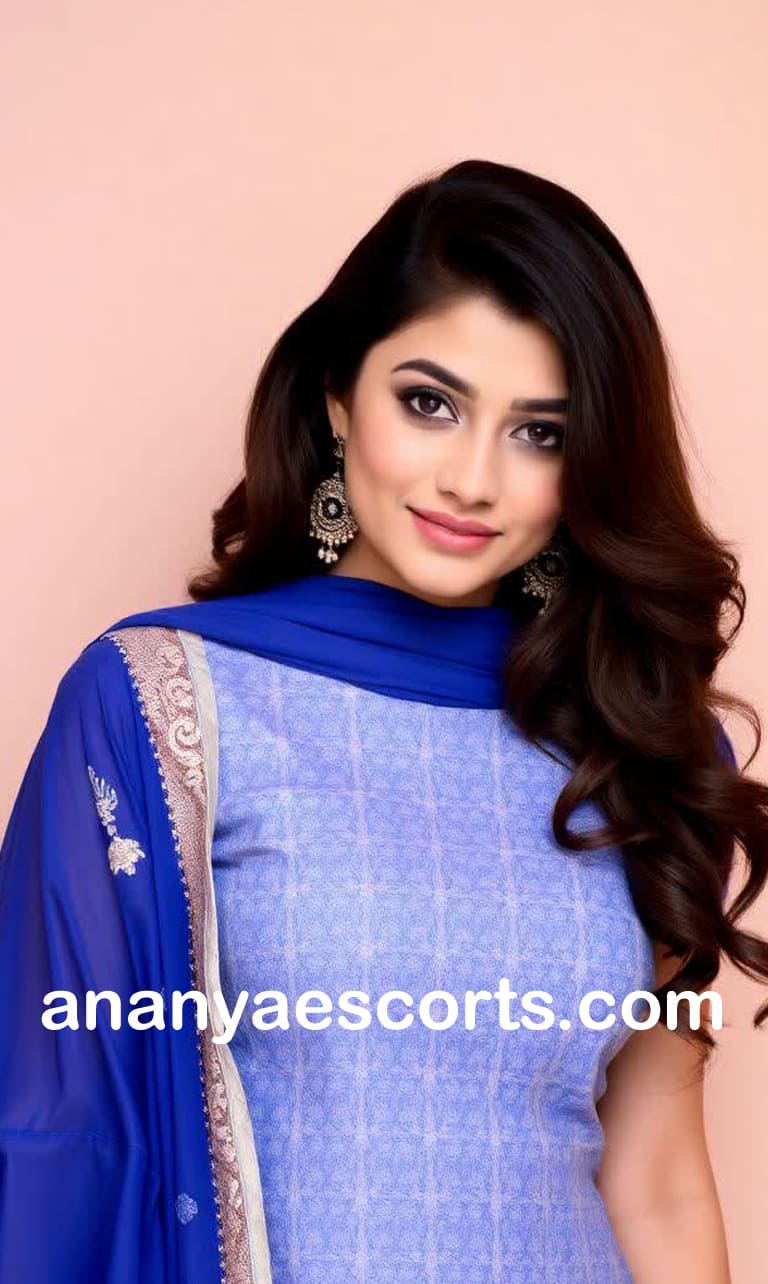 Erode Call Girls Girls