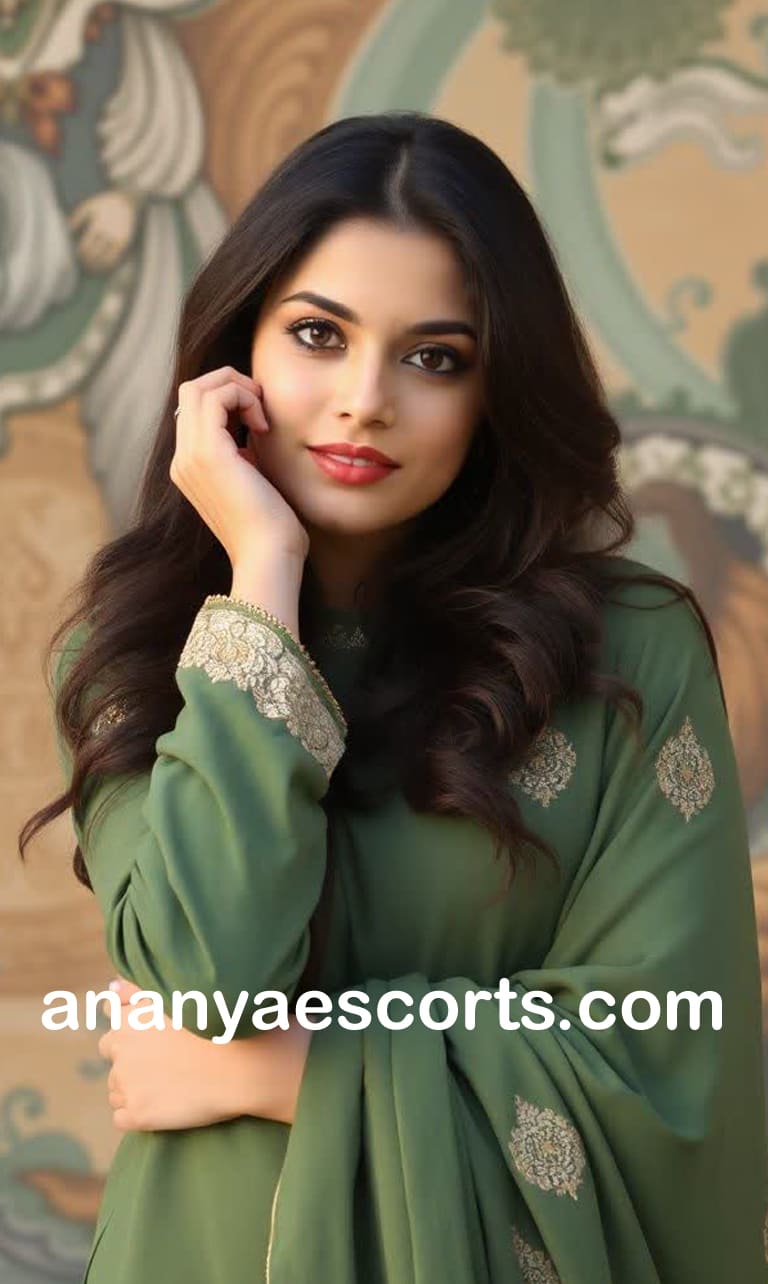 Call Girls in Erode